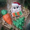 New-year-plastic-bunny-mold.jpg
