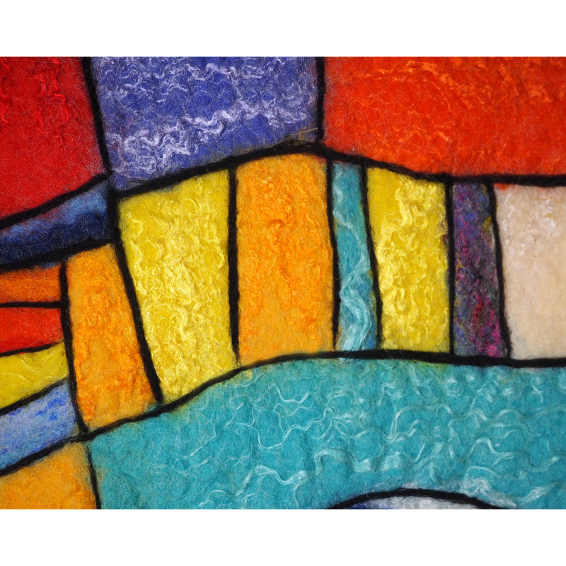 P7220679 копия.jpg