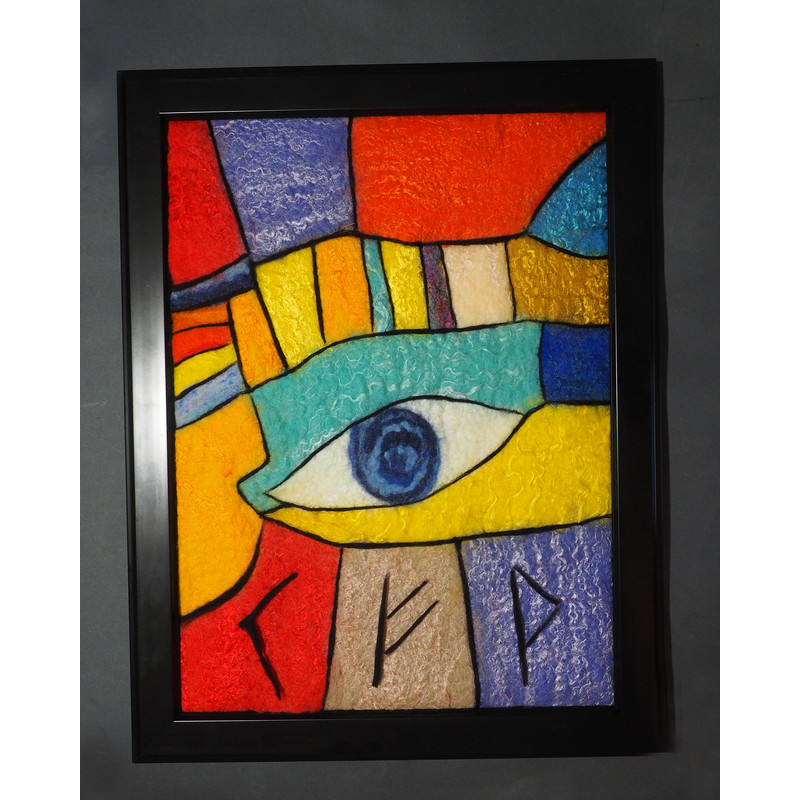 P7220687 копия.jpg