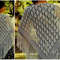 my_photo_collage-47.jpg