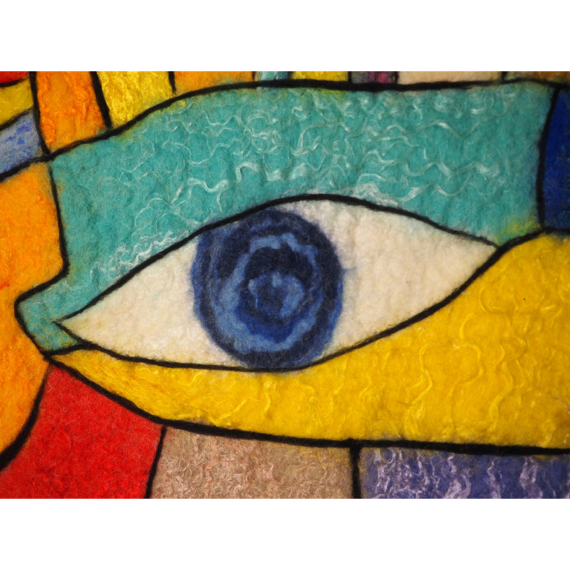 P7220680 копия.jpg