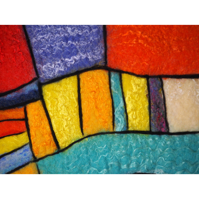 P7220681 копия.jpg