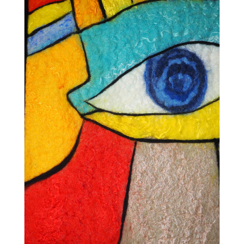 P7220682 копия.jpg