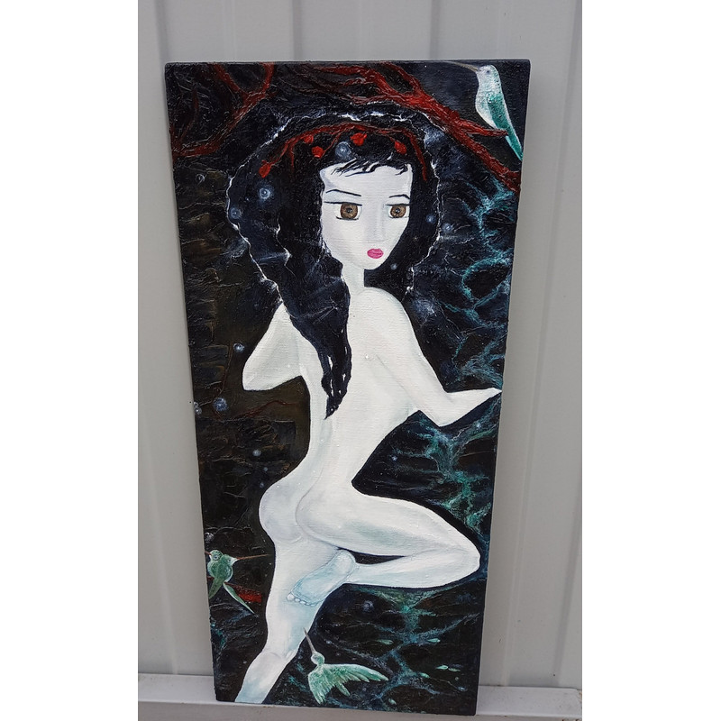 20220819_163411 (1).jpg