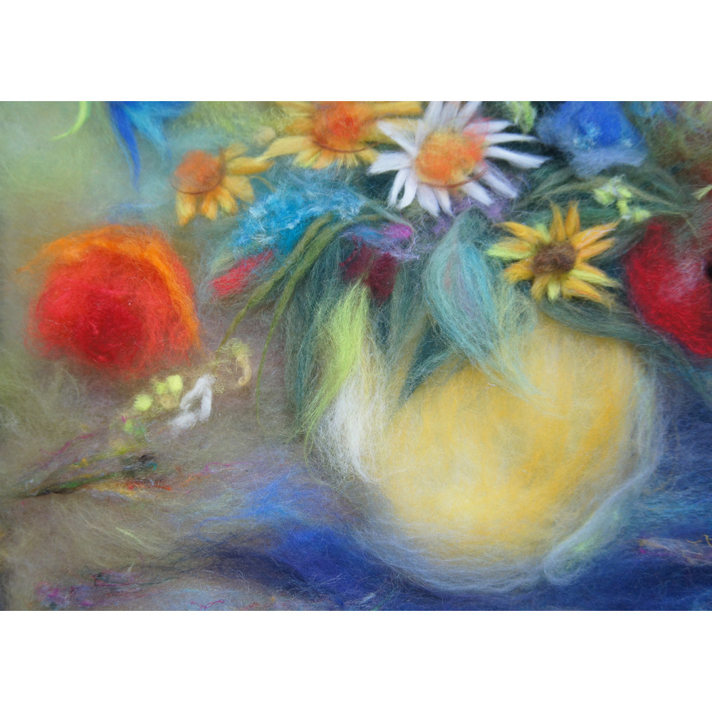 DSC00245 копия.jpg