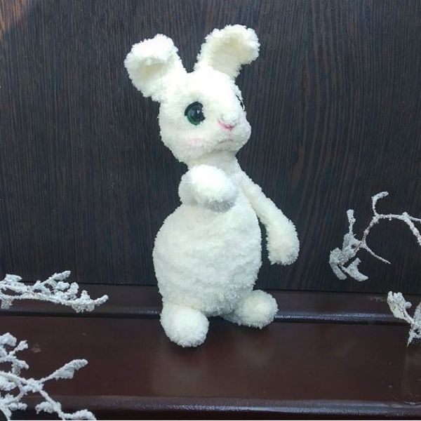 stuffed bunny.jpg