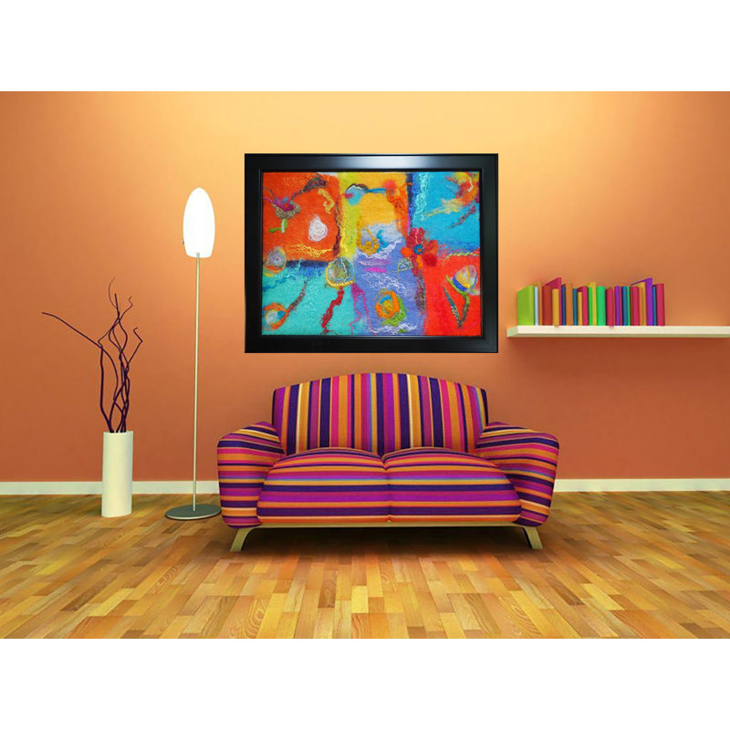 kartinyi-dlya-gostinoy-51 копия.jpg