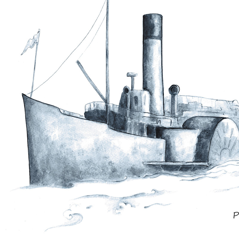 boat.jpg
