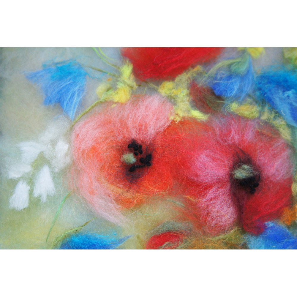 DSC00248 копия.jpg