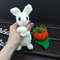 plush bunny.jpg