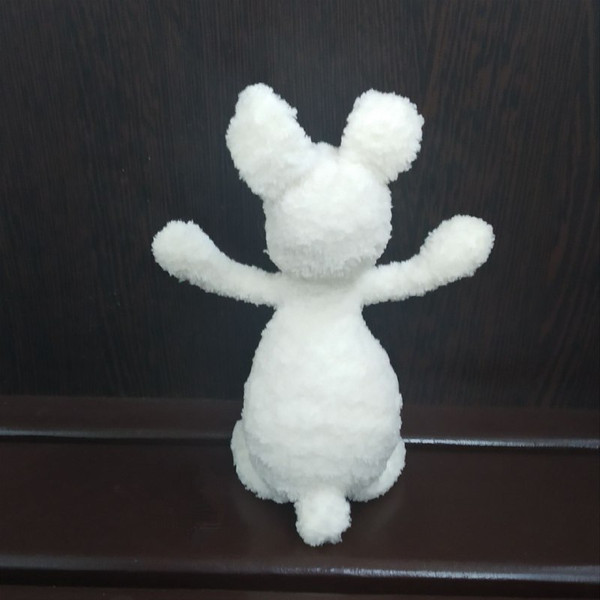 bunny toy.jpg