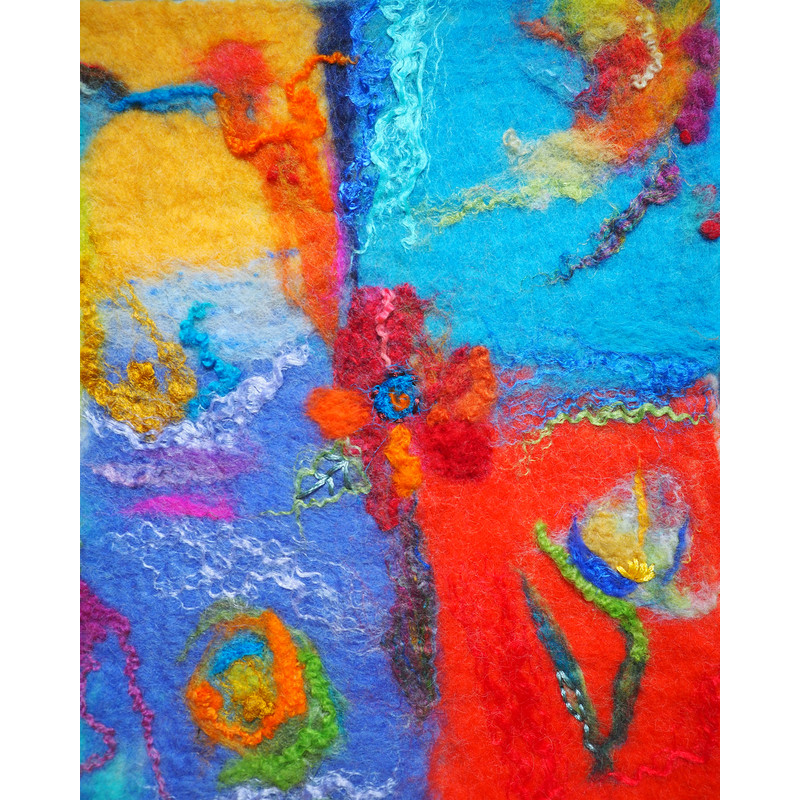 P7210667 копия.jpg