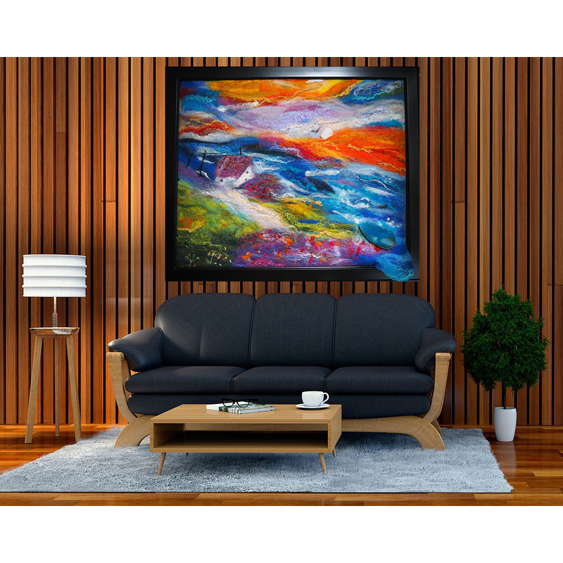 3hwcwy7auvswhvsb (3) копия.jpg