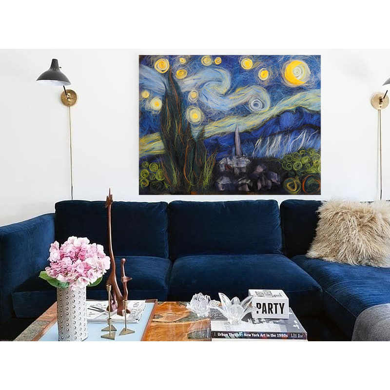 Ispolzovaniye-kartin-s-sinimi-ottenkami-dlya-oformleniya-komnaty копия.jpg