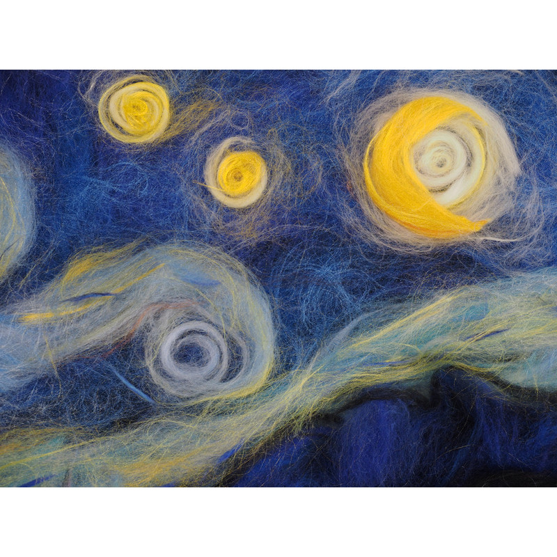 P2172879 - копия.jpg