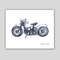 Moto-bluish-print.jpg