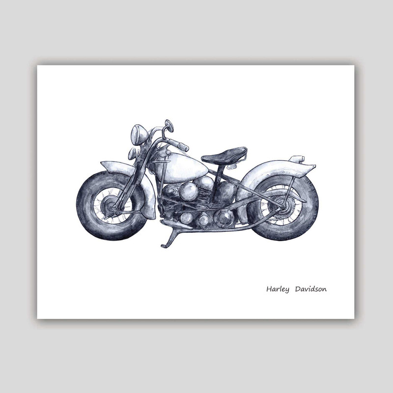 Moto-bluish-print.jpg