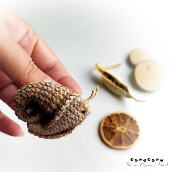 tiny snail brooch crochet pattern 3.jpg
