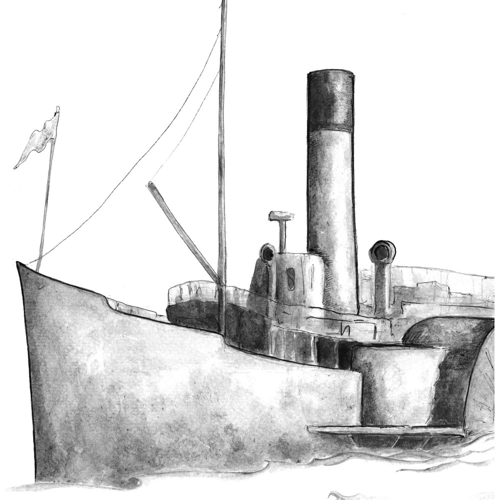 Gray-Parohod-8x10.jpg