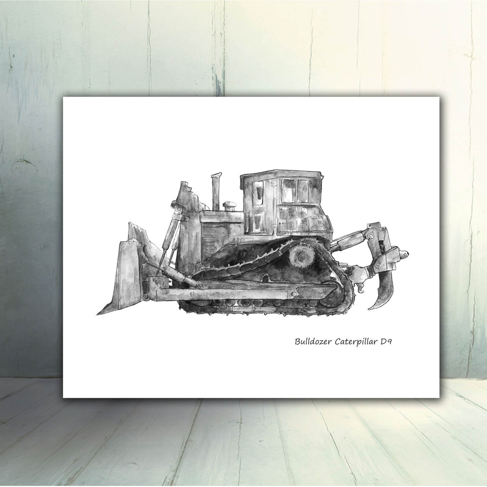 Black-white-bulldozer-decor.jpg
