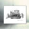 Black-white-bulldozer-decor.jpg