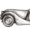 retro-car-gray-print.jpg