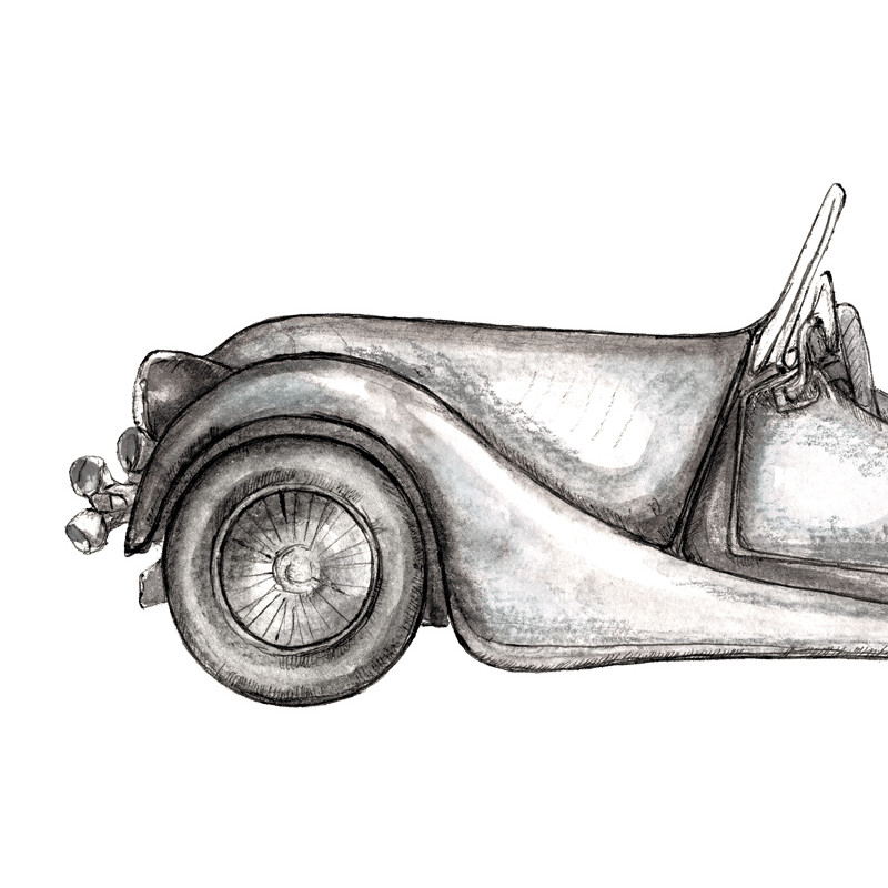 retro-car-gray-print.jpg