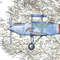blue-airplane-map-europa-azia.jpg