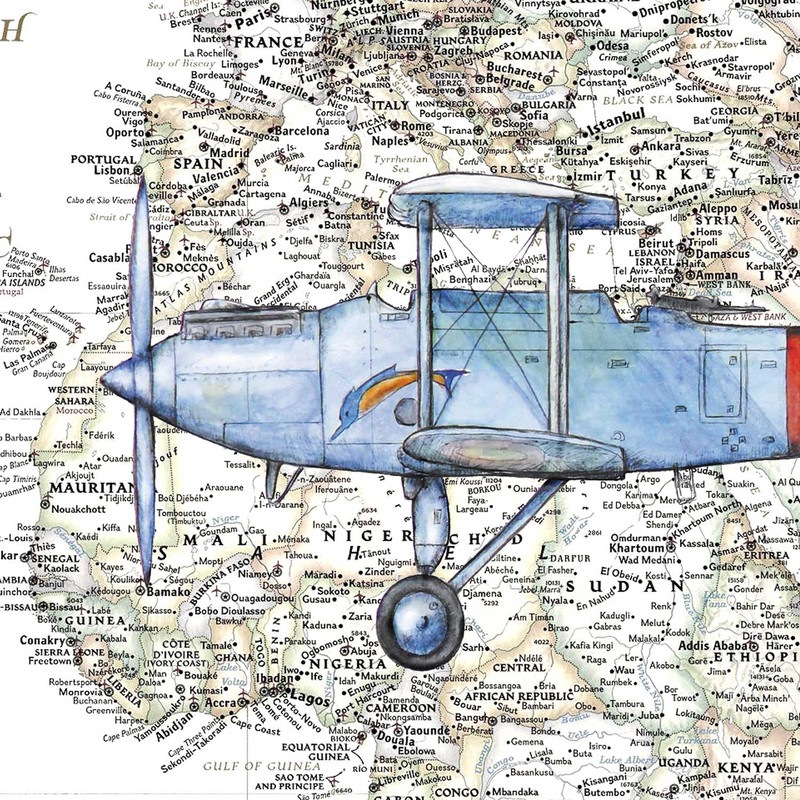 blue-airplane-map-europa-azia.jpg