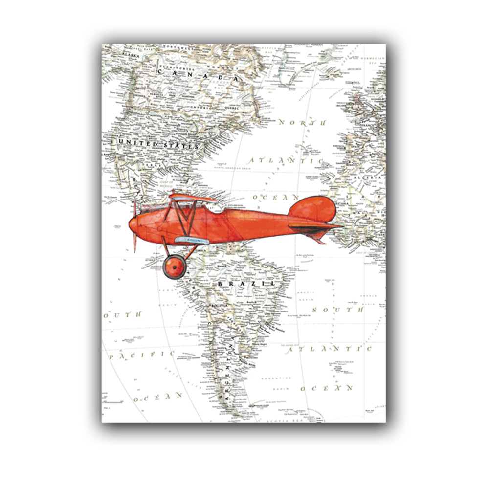 red-airplane-map-america.jpg