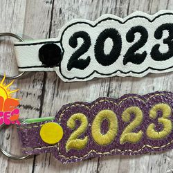 hl ith 2023 fob hl6228