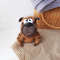 Big stuffed Pug French bulldog stuffed toy.jpg