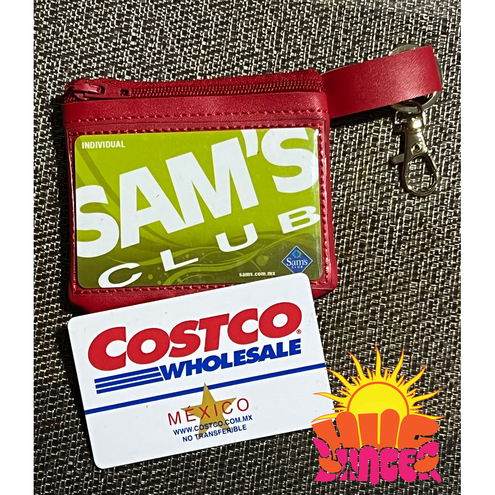 In the hoop ID Wallet.jpg