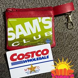 ith id wallet hl6230