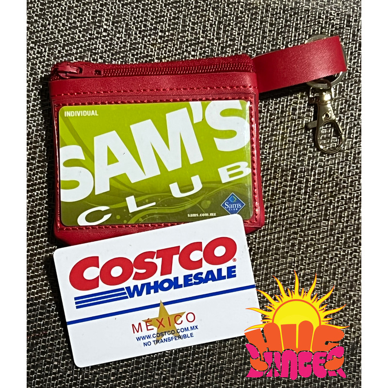 In the hoop ID Wallet.jpg