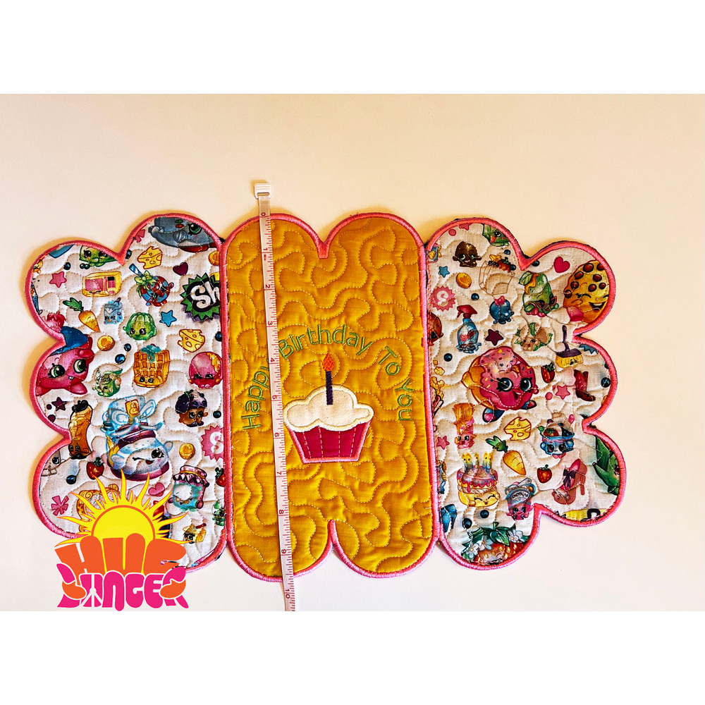 HAPPY Birthday Placement height.jpg