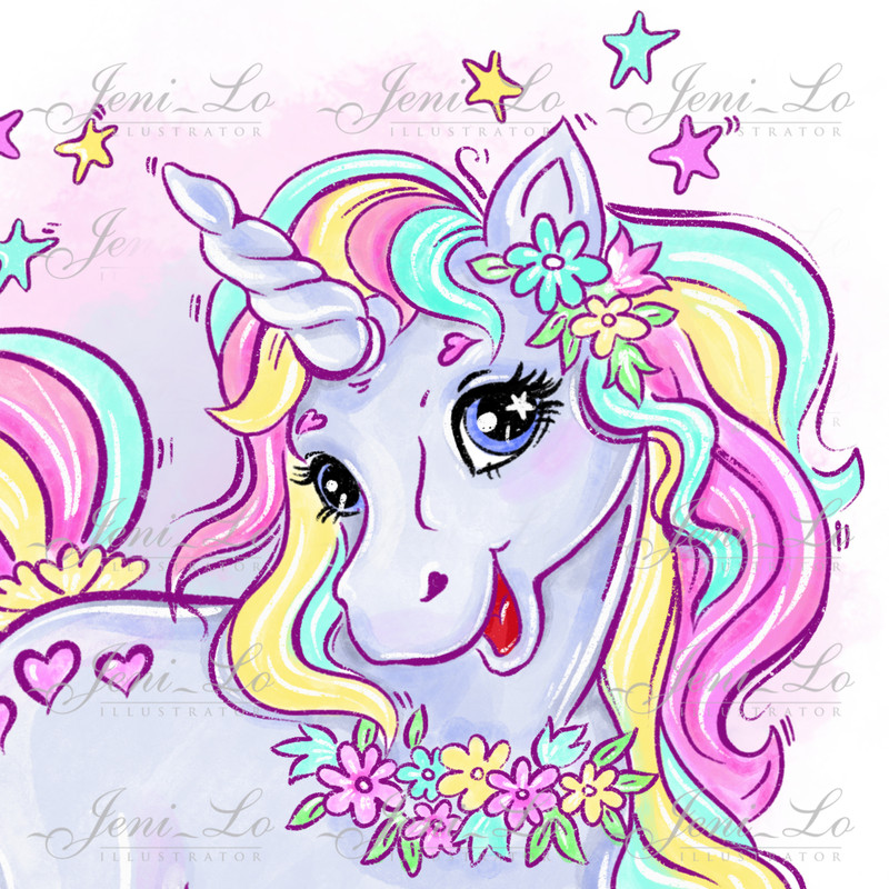 ВИЗУАЛ 12 Unicorn rainbow.jpg