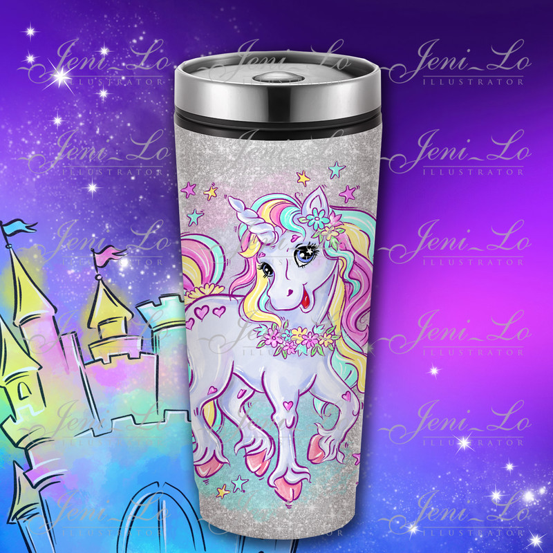 ВИЗУАЛ 4 Unicorn rainbow.jpg