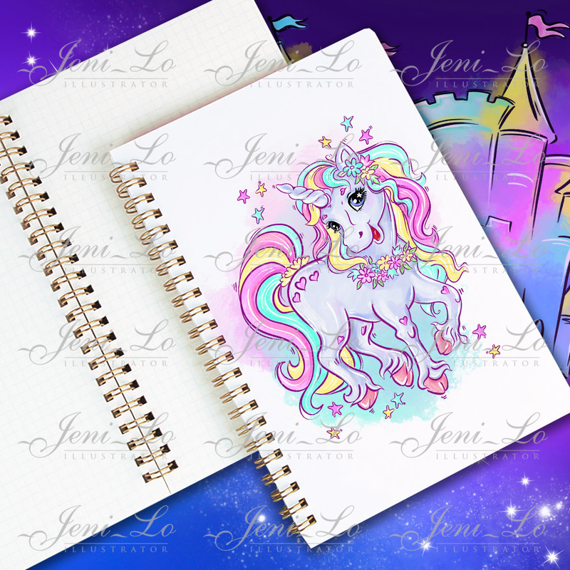 ВИЗУАЛ 5 Unicorn rainbow.jpg