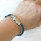 ouroboros bracelet4.jpg