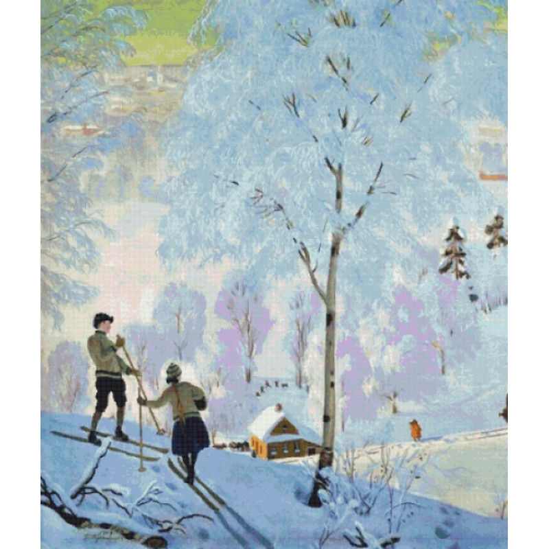 Без названия (4).png