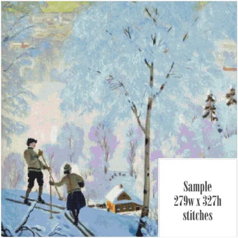 Без названия (8).png