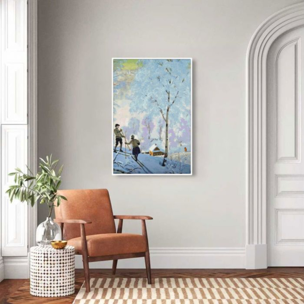 my_photo_photofunia-758 (2).jpg