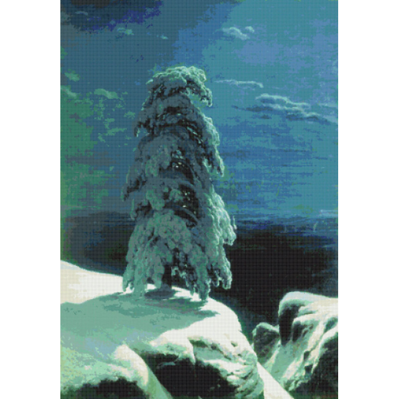 Без названия (4).png