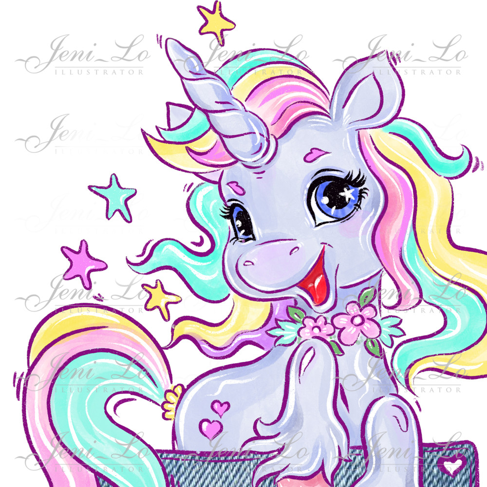 ВИЗУАЛ 1 Unicorn in jeans pocket.jpg
