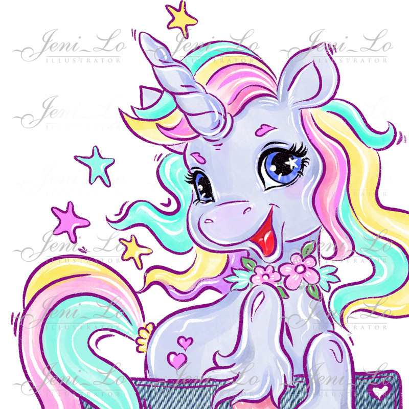ВИЗУАЛ 1 Unicorn in jeans pocket.jpg