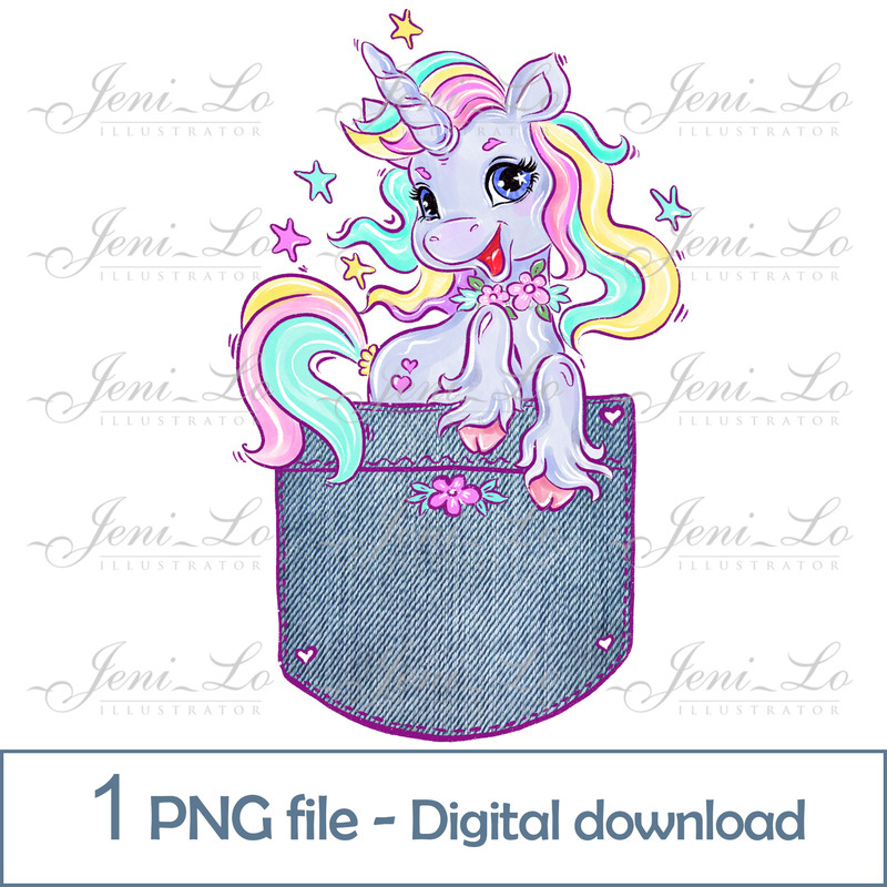 ОБЛОЖКА Unicorn in jeans pocket.jpg