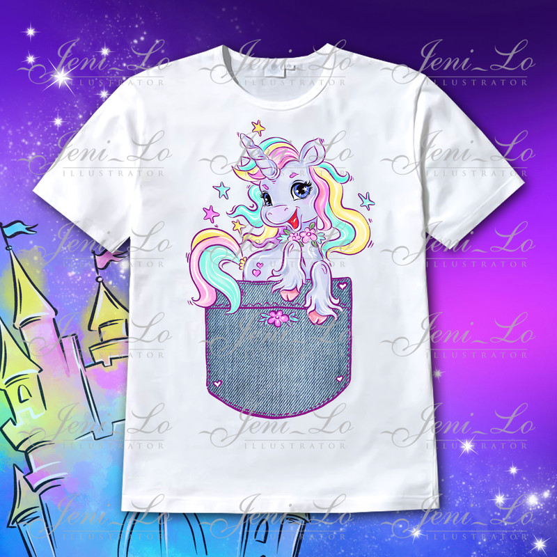 ВИЗУАЛ 2 Unicorn in jeans pocket.jpg