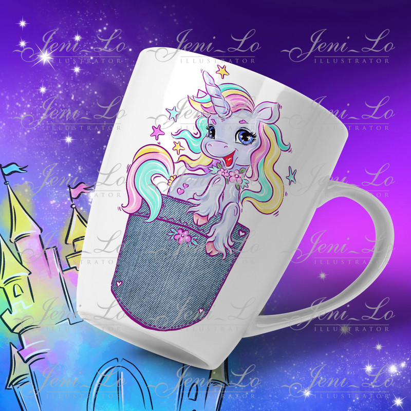 ВИЗУАЛ 3 Unicorn in jeans pocket.jpg