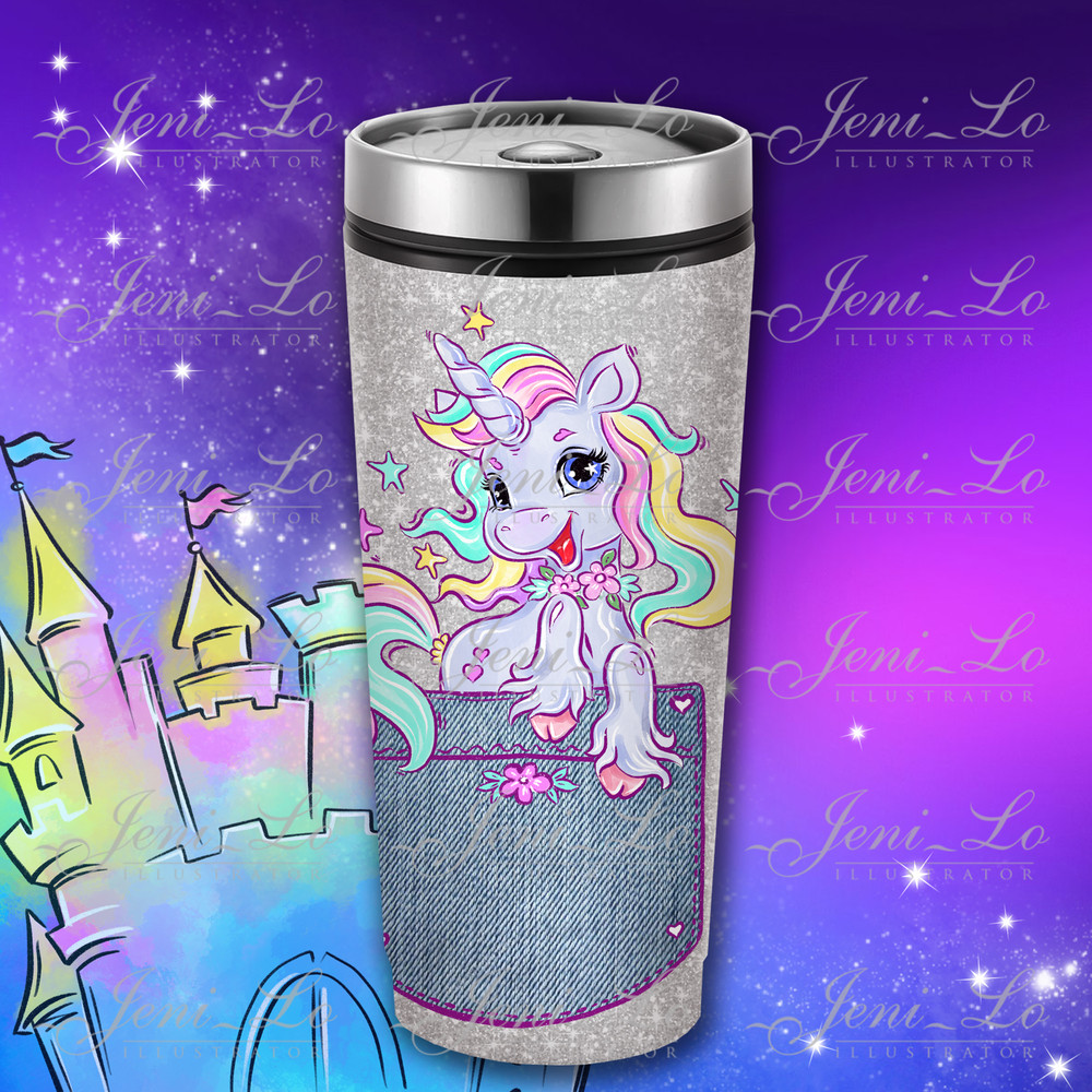 ВИЗУАЛ 4 Unicorn in jeans pocket.jpg